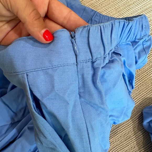 Free People Pant and Top Set - Picture 5 of 11